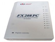 FX208PC