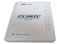 FX208PC