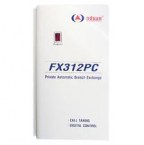 FX312PC