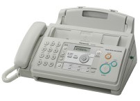 May-fax1