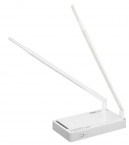 TOTOLINK-N300RH-High-Power-Long-Range-Wireless-N-300Mbps-WiFi-Router-WiFi-Repeater-with-2-11dBi.jpg_640x640