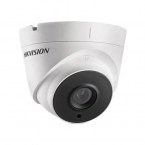 camera-hd-tvi-ban-cau-hong-ngoai-hikvision-hik-56d6t-it3