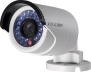 p_14775_HIKVISION-DS-2CD2020F-I