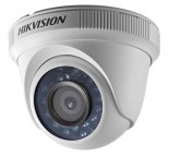 p_14914_HIKVISION-DS-2CE56D1T-IR