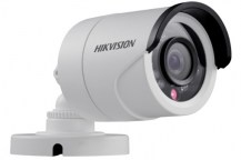 p_14915_HIKVISION-DS-2CE16D1T-IR