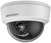 p_15913_HIKVISION-DS-2CD2120F-IWS