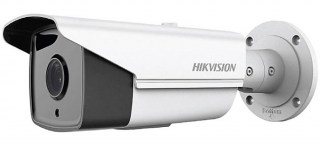 p_16316_HIKVISION-DS-2CE16D0T-IT3