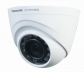 p_16896_Panasonic-CV-CFN103L