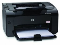 p_3755_HP-LaserJet-Pro-P1102W