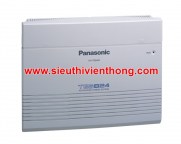 p_4_Tong-dai-PANASONIC-KX-TES824