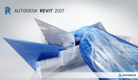 Revit