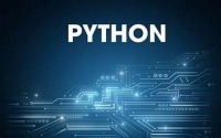 Lập trình Python