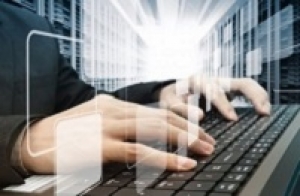 TIN HỌC VĂN PHÒNG